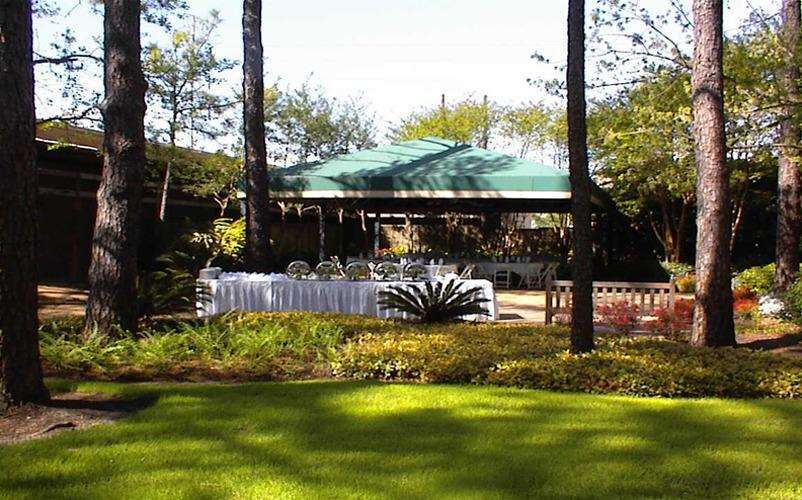 Готель Doubletree By Hilton Houston Intercontinental Airport Екстер'єр фото